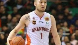 睢冉最新爆料视频播放,行业内幕大曝光！